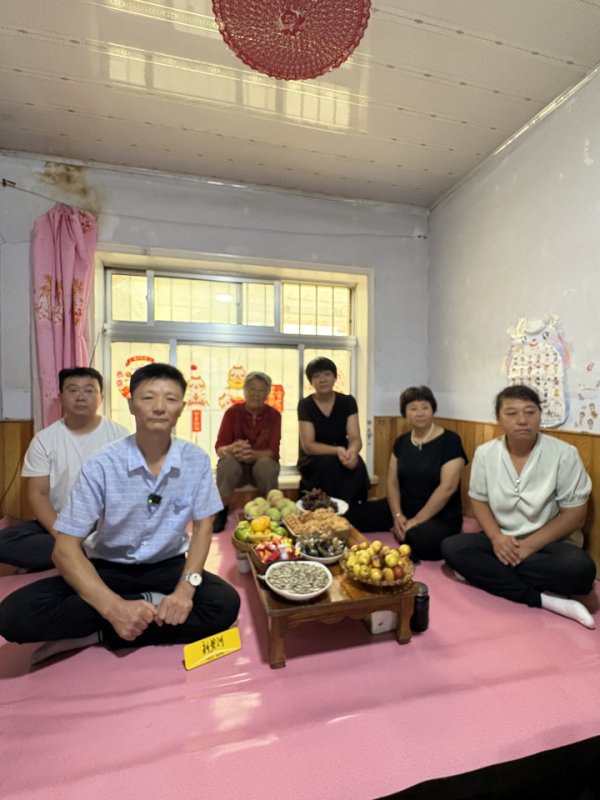 日昇配资 九三阅兵陆军方队护旗手是咱山东小伙，王义飞父亲：很多天激动得睡不着觉