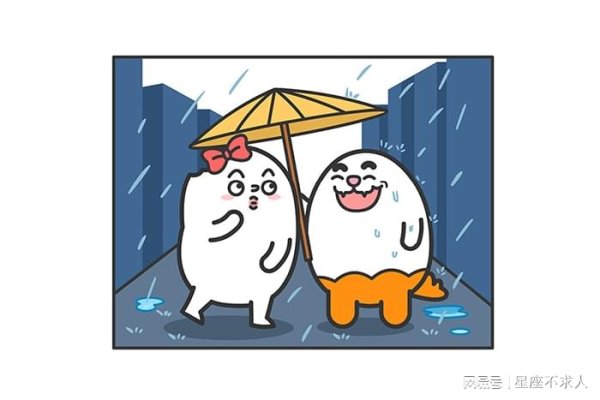 财盈策略 这三个星座，恋爱起来真的很美好